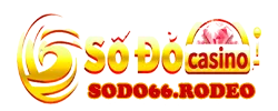 sodo66.rodeo